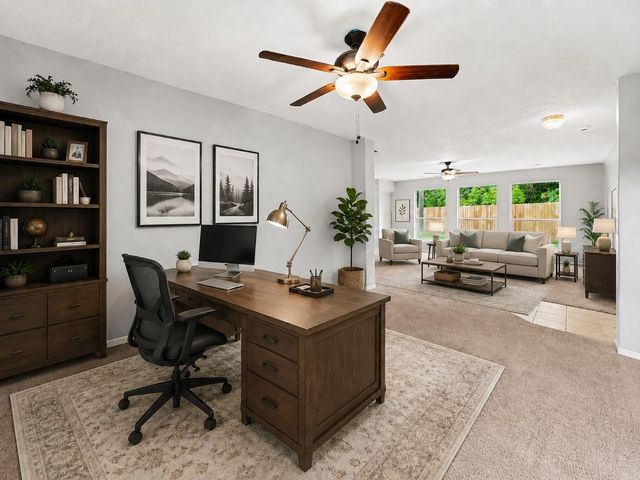 11842 Sardis Lake Drive, Tomball, TX 77375