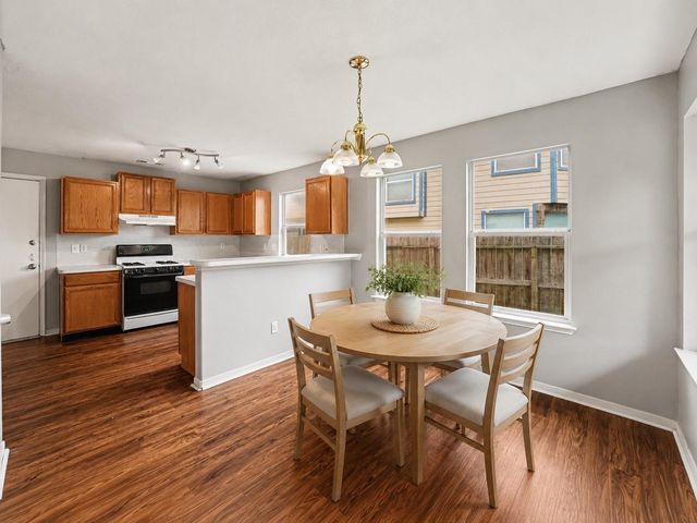 11842 Sardis Lake Drive, Tomball, TX 77375