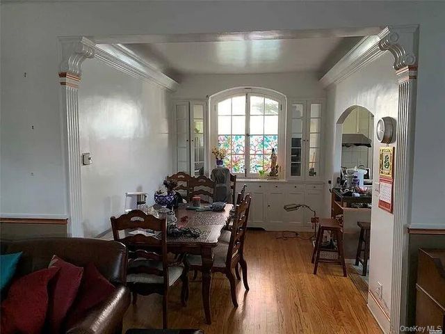 14214 Quince Avenue, Flushing, NY 11355