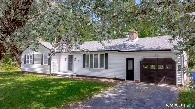112 Greenfield Drive, Torrington, CT 06790