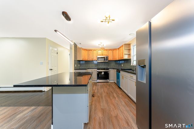 112 Greenfield Drive, Torrington, CT 06790