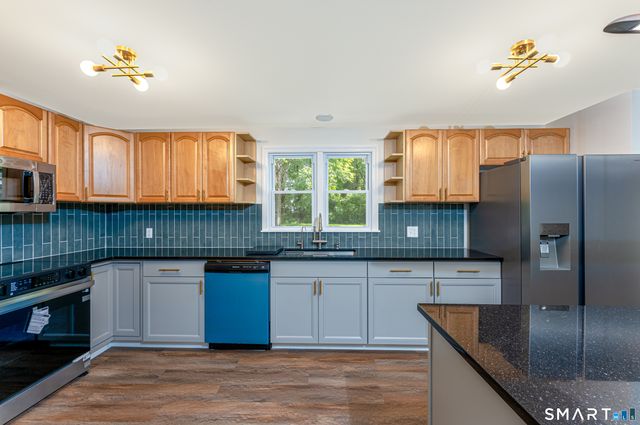112 Greenfield Drive, Torrington, CT 06790