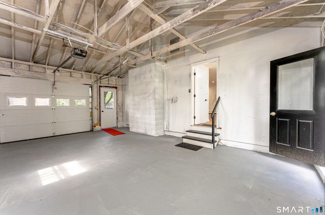 112 Greenfield Drive, Torrington, CT 06790