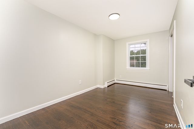 112 Greenfield Drive, Torrington, CT 06790