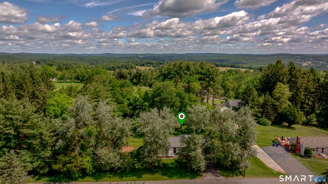 112 Greenfield Drive, Torrington, CT 06790