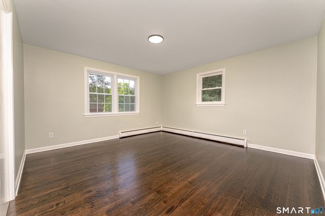 112 Greenfield Drive, Torrington, CT 06790