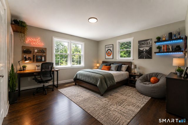 112 Greenfield Drive, Torrington, CT 06790