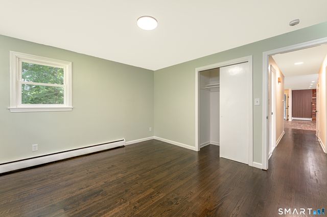 112 Greenfield Drive, Torrington, CT 06790