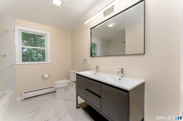 112 Greenfield Drive, Torrington, CT 06790