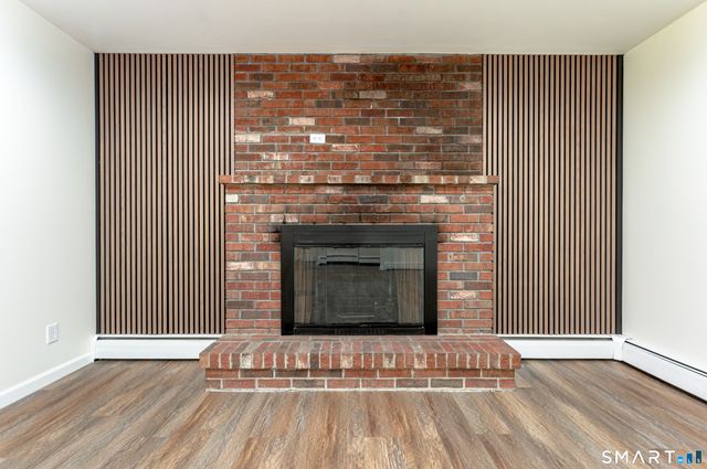 112 Greenfield Drive, Torrington, CT 06790