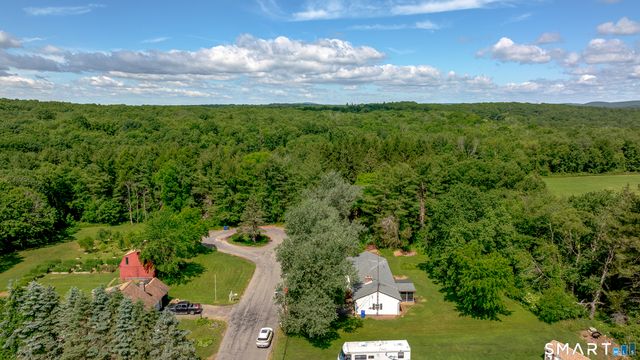 112 Greenfield Drive, Torrington, CT 06790