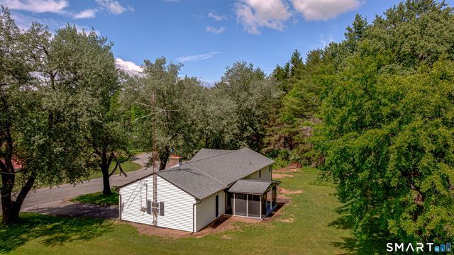 112 Greenfield Drive, Torrington, CT 06790