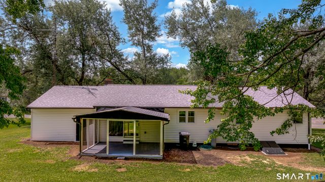 112 Greenfield Drive, Torrington, CT 06790