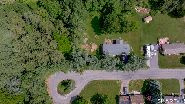 112 Greenfield Drive, Torrington, CT 06790