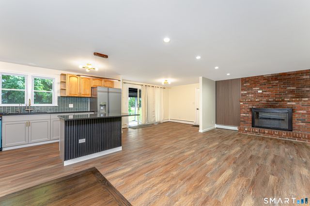 112 Greenfield Drive, Torrington, CT 06790