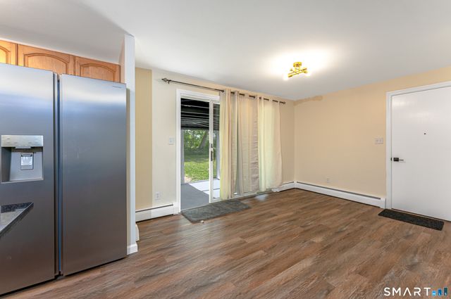 112 Greenfield Drive, Torrington, CT 06790