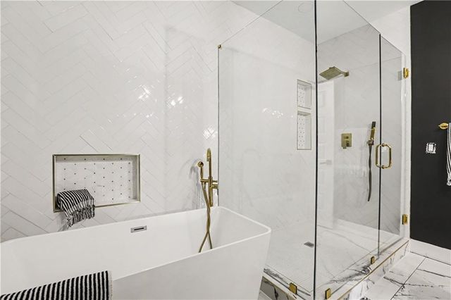 2596 Shetland Drive, Decatur, GA 30033