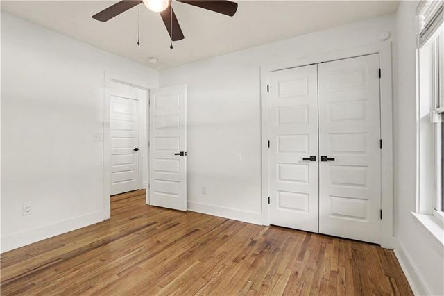 2596 Shetland Drive, Decatur, GA 30033