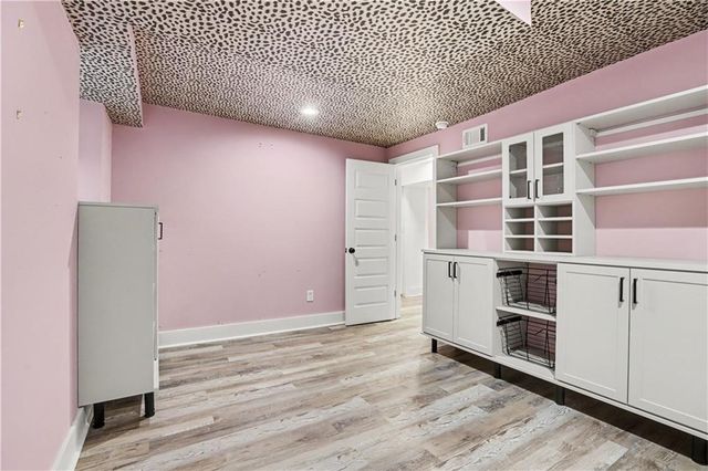 2596 Shetland Drive, Decatur, GA 30033
