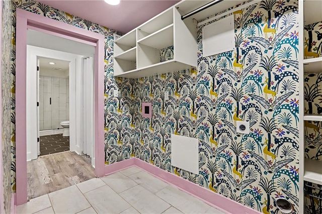 2596 Shetland Drive, Decatur, GA 30033