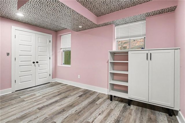 2596 Shetland Drive, Decatur, GA 30033