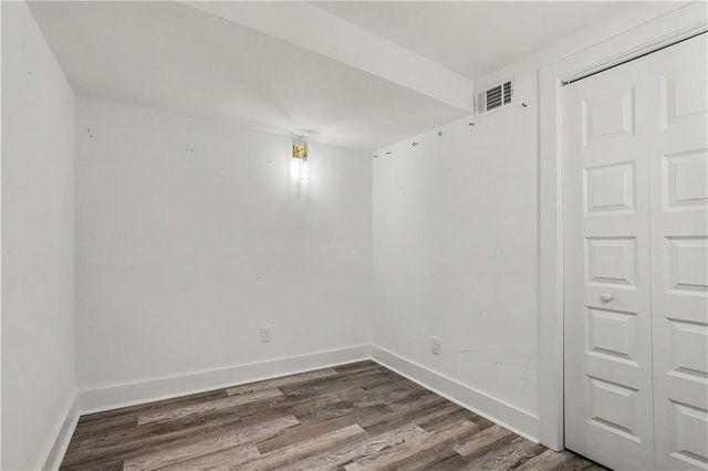 2596 Shetland Drive, Decatur, GA 30033