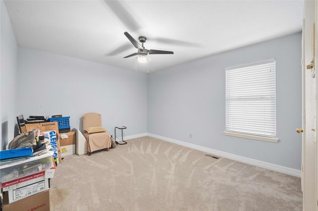 4106 E 88th Street, Tulsa, OK 74137
