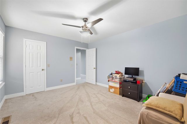 4106 E 88th Street, Tulsa, OK 74137