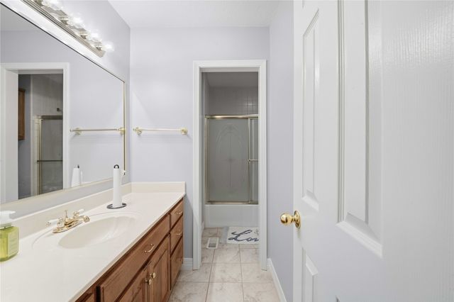 4106 E 88th Street, Tulsa, OK 74137