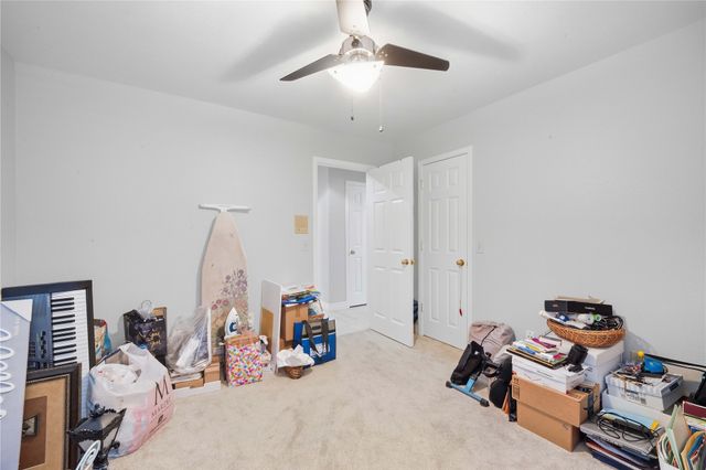 4106 E 88th Street, Tulsa, OK 74137