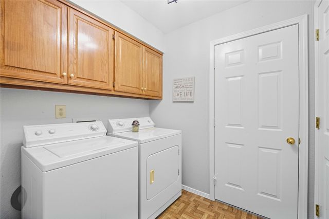4106 E 88th Street, Tulsa, OK 74137