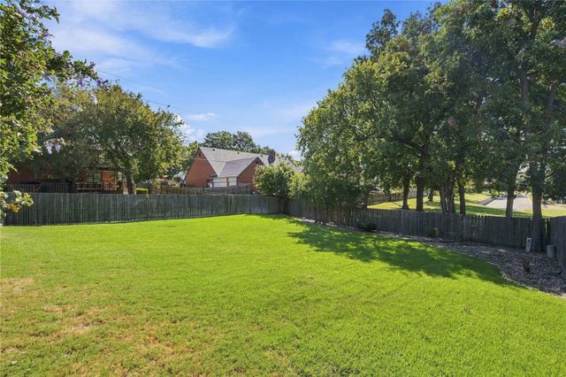 4106 E 88th Street, Tulsa, OK 74137