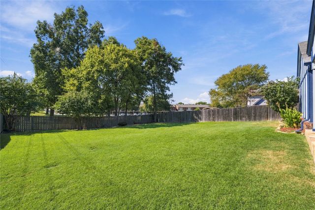 4106 E 88th Street, Tulsa, OK 74137