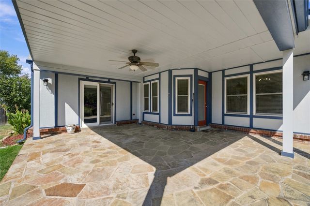 4106 E 88th Street, Tulsa, OK 74137