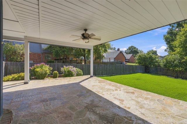 4106 E 88th Street, Tulsa, OK 74137