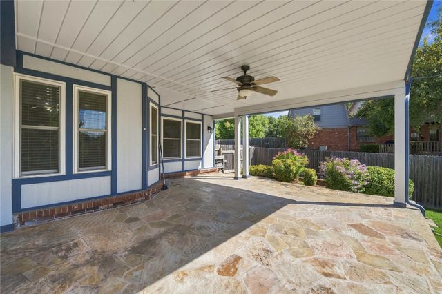 4106 E 88th Street, Tulsa, OK 74137