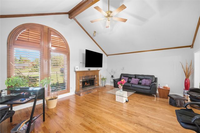 4106 E 88th Street, Tulsa, OK 74137