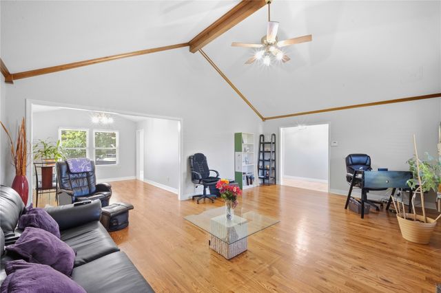 4106 E 88th Street, Tulsa, OK 74137