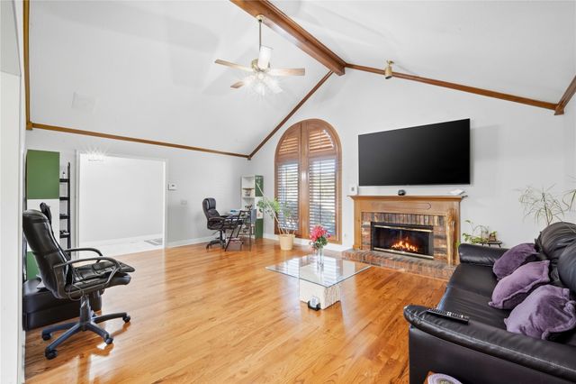 4106 E 88th Street, Tulsa, OK 74137