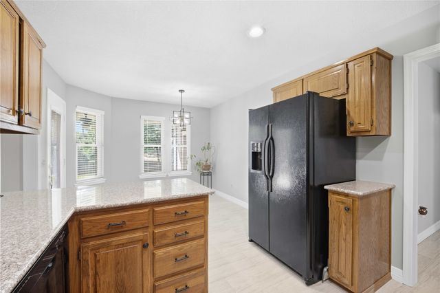 4106 E 88th Street, Tulsa, OK 74137