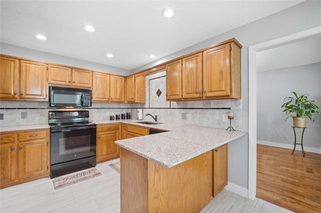 4106 E 88th Street, Tulsa, OK 74137