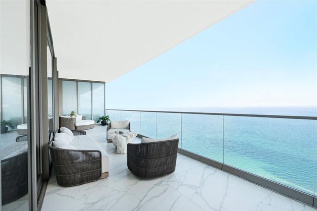 18975 Collins Avenue 3303, Sunny Isles Beach, FL 33160