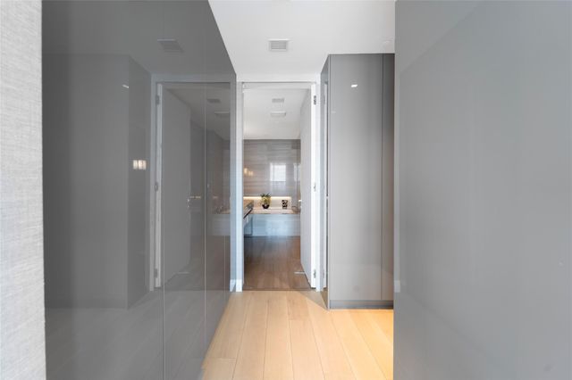 18975 Collins Avenue 3303, Sunny Isles Beach, FL 33160