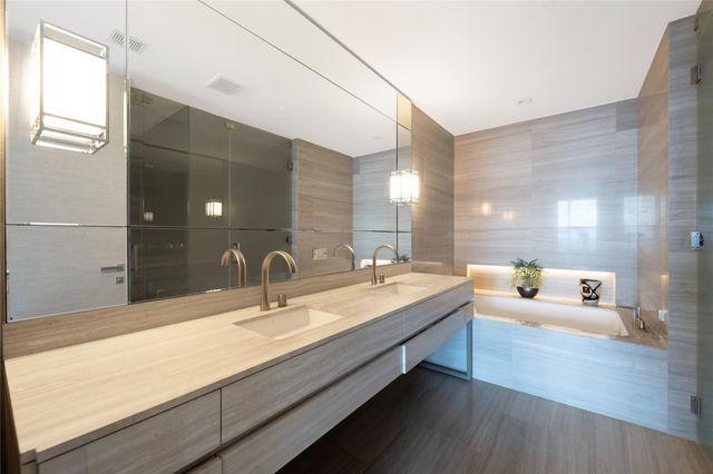 18975 Collins Avenue 3303, Sunny Isles Beach, FL 33160