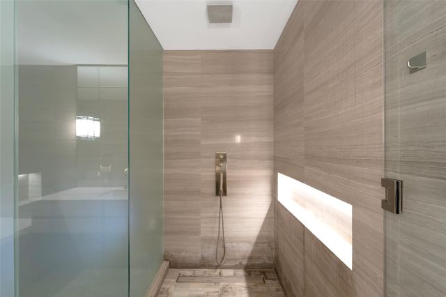 18975 Collins Avenue 3303, Sunny Isles Beach, FL 33160