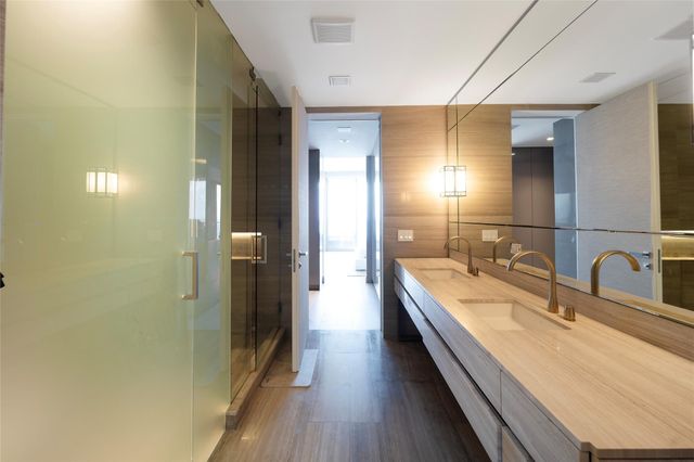 18975 Collins Avenue 3303, Sunny Isles Beach, FL 33160