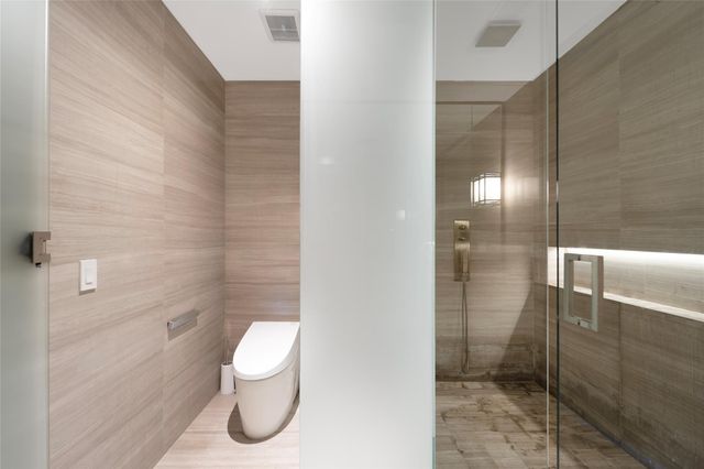 18975 Collins Avenue 3303, Sunny Isles Beach, FL 33160