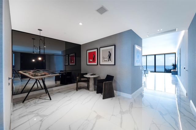 18975 Collins Avenue 3303, Sunny Isles Beach, FL 33160