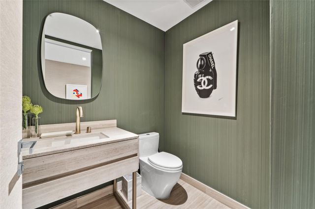 18975 Collins Avenue 3303, Sunny Isles Beach, FL 33160