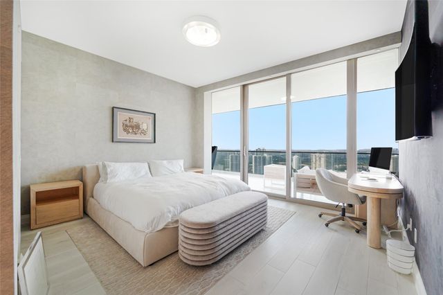 18975 Collins Avenue 3303, Sunny Isles Beach, FL 33160